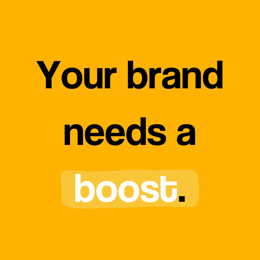 YellowScribe's tweet image. Your brand needs #YellowScribe - but WHY?

You need a boost. Your company is operating; selling, connecting, working... But do you have a dedicated team working on how your company appears to others? Reaching out for reviews, redefining your image every. single. day.