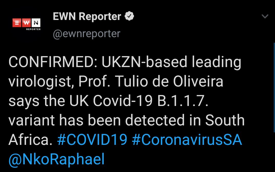 MbuyiseniNdlozi's tweet photo. The results of a policy of opening boarders to Europe because its about whites, yet closing land boarders to Africa because its blacks! Mxm! https://t.co/UzfKOiYsg6
