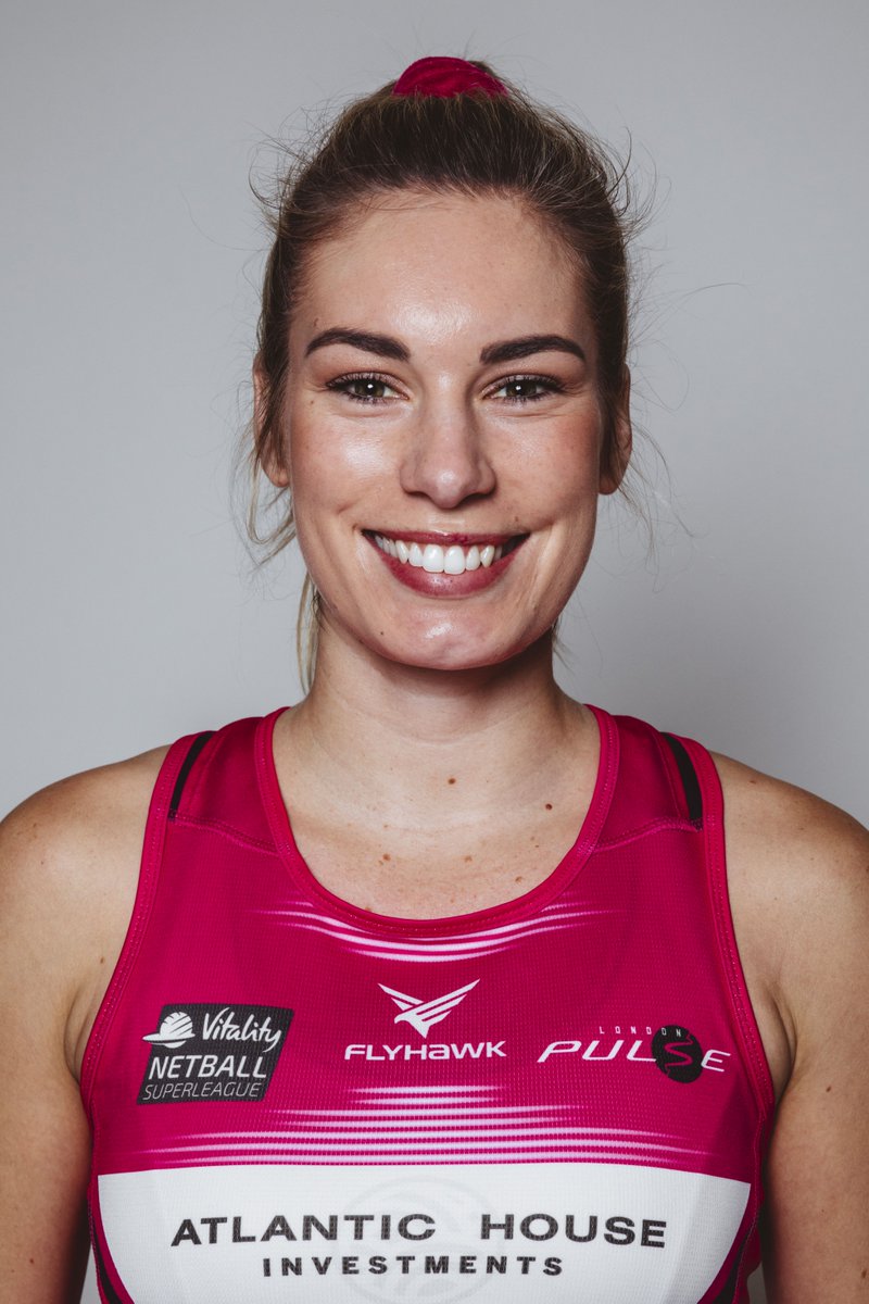 highgate1565's tweet photo. Pupils can join 1-hour virtual netball training sessions with VNSL London Pulse players next week! Sessions are on Tues &amp; Weds, zoom link to follow on HERO &amp; Teams:  
Tue 2 Feb 10.10-11.10am with GK Halimat Adio &amp; Wed 3 Feb 4.00- 5.00pm with GA Lefebre Rademan #Highgateathome https://t.co/F0ZQnCNdzV