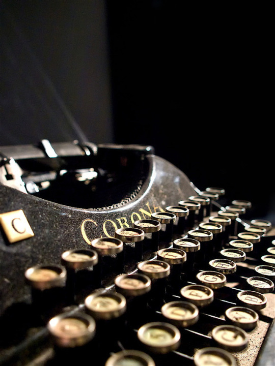 Alain O'Reilly tweet media