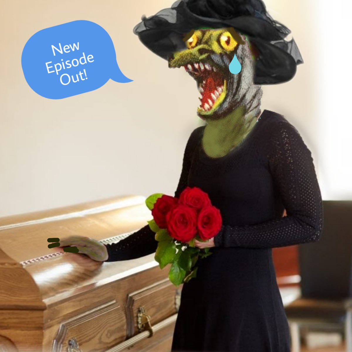 ✨Power Word Roll✨ tweet media