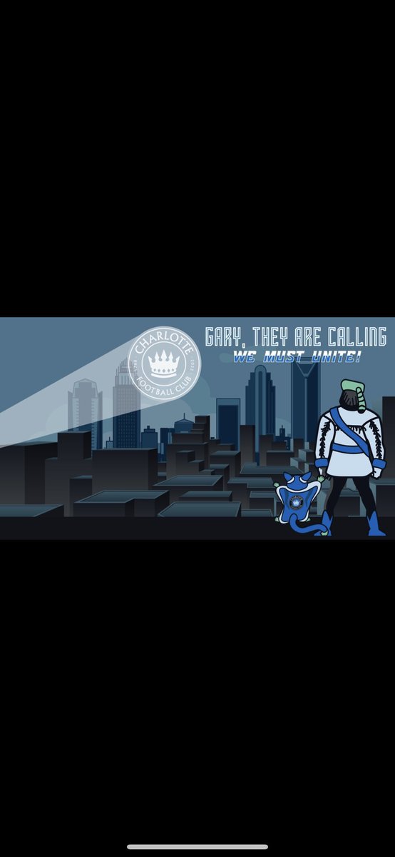 <a href="/MintCityColl/">Mint City Collective</a> <a href="/theshoafer/">Charles Logan Shoaf</a> @CharlotteMLS Simple!!!