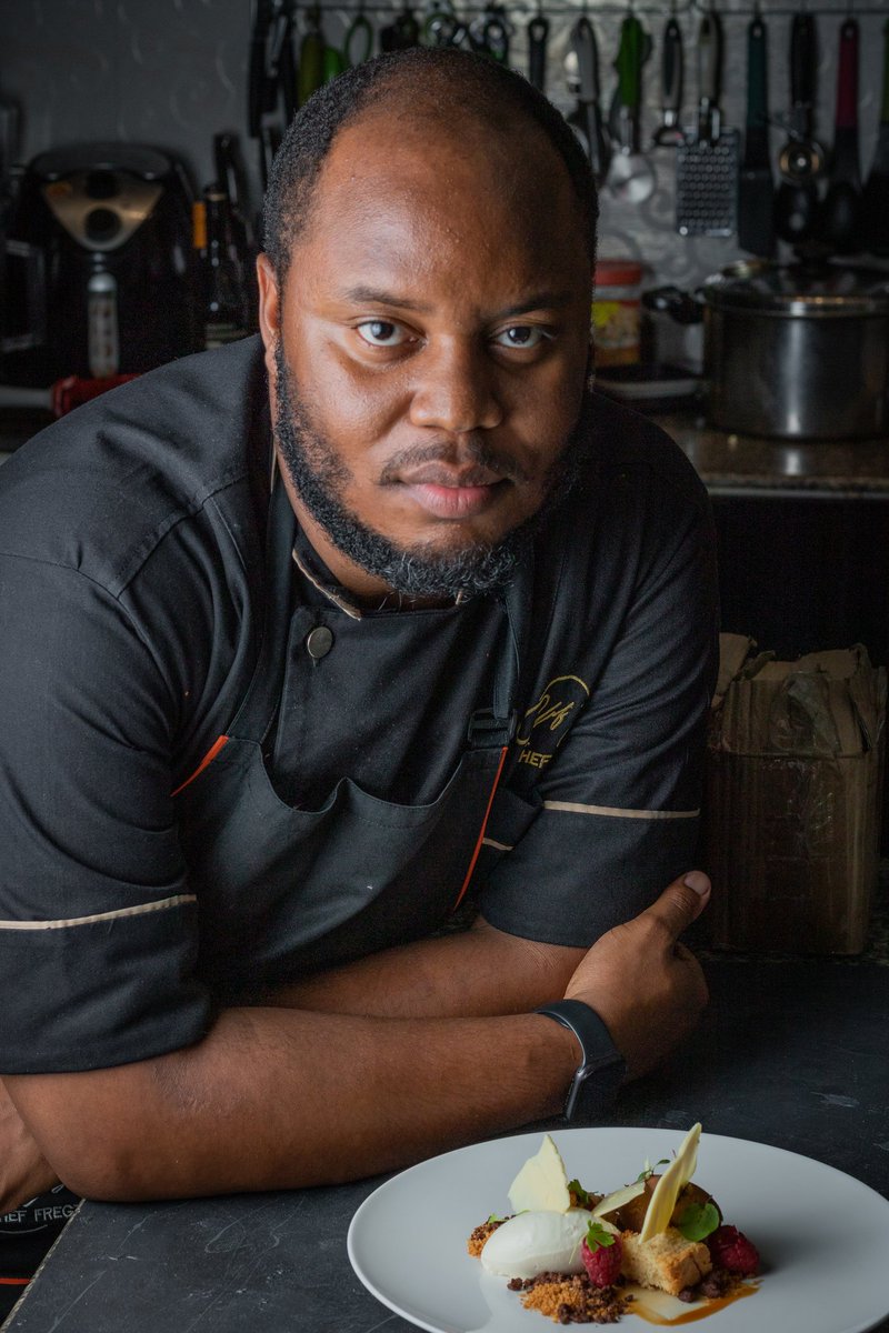 Chef Fregz tweet media