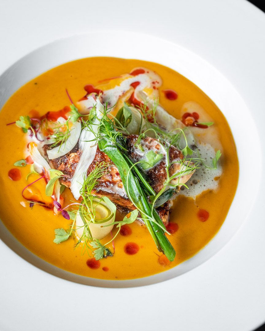 Chef Fregz tweet media