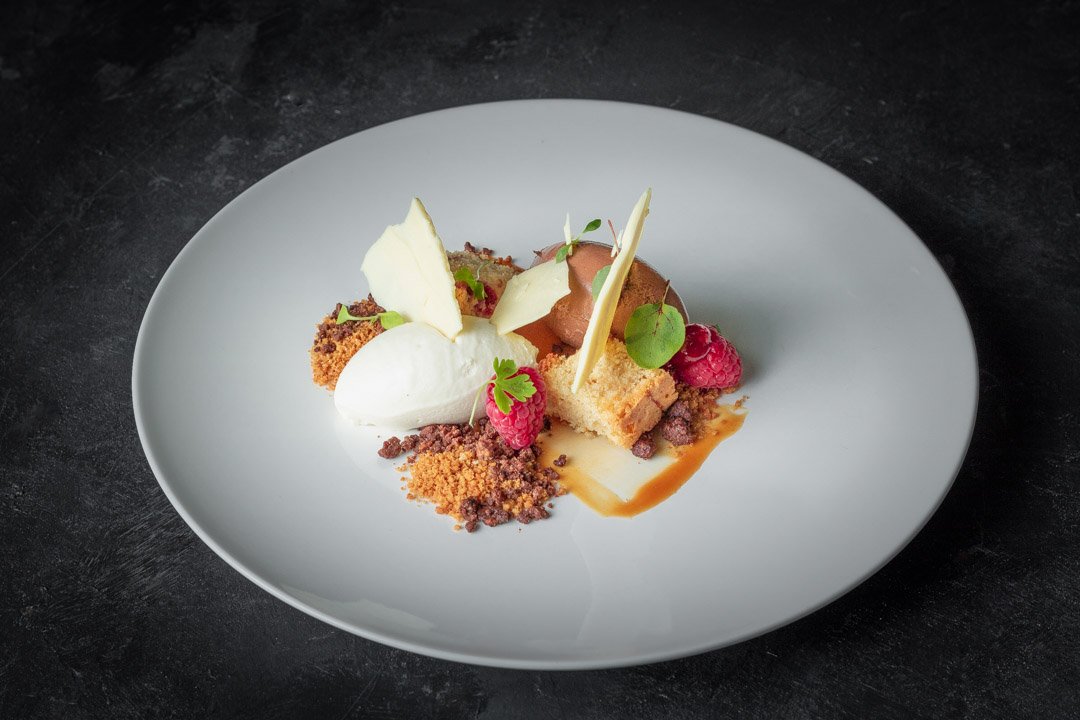 Chef Fregz tweet media