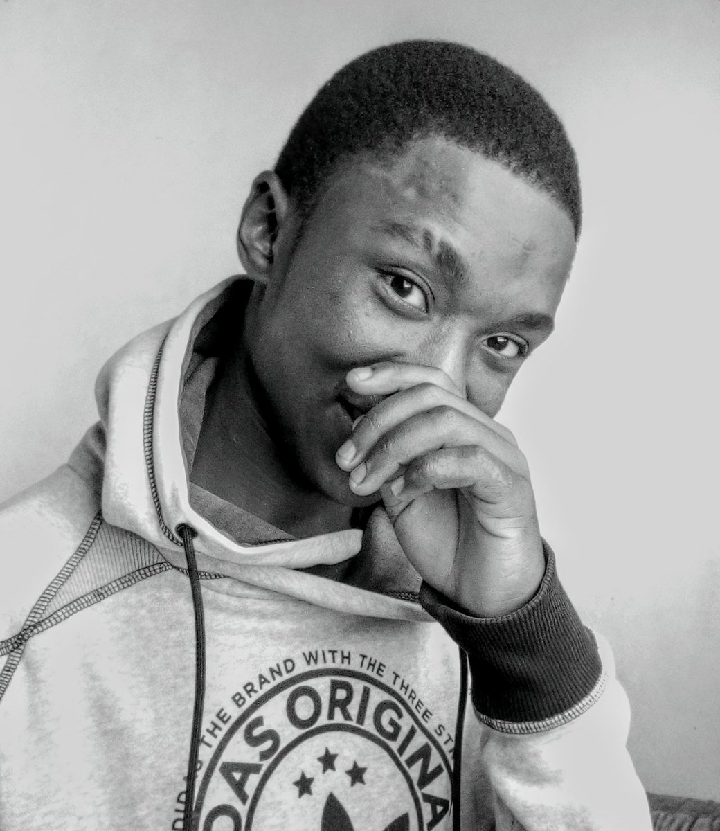 CRAIG_JUNIOR (@CRAIGJUNIOR14) | Twitter