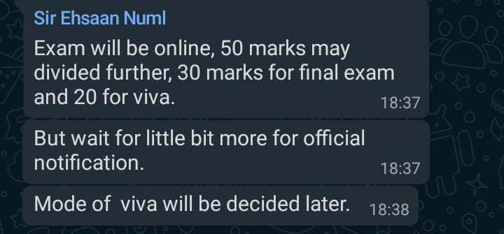 Broohh4's tweet photo. @DrNosharwan And sir please confirm this🖤 https://t.co/Np1WNASvnN