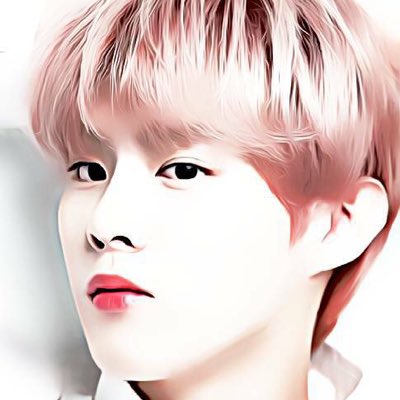 ขนมป้อกกาแลต