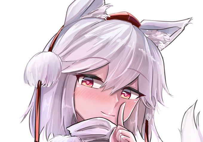 可愛く描けて満足! 