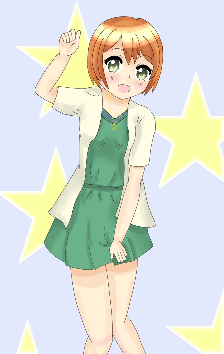 このタグでは初投稿 凛ちゃんかわいい 金曜凛ちゃんりんりんりん 水守 みもりのイラスト このタグでは初投稿 凛ちゃんかわいい 金曜凛ちゃんりんりんりん 水守 みもりのイラスト