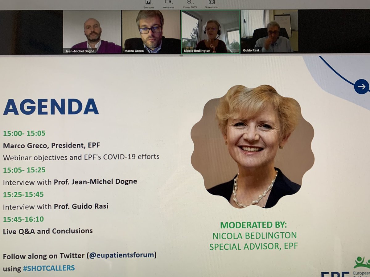Anna Viceré tweet media
