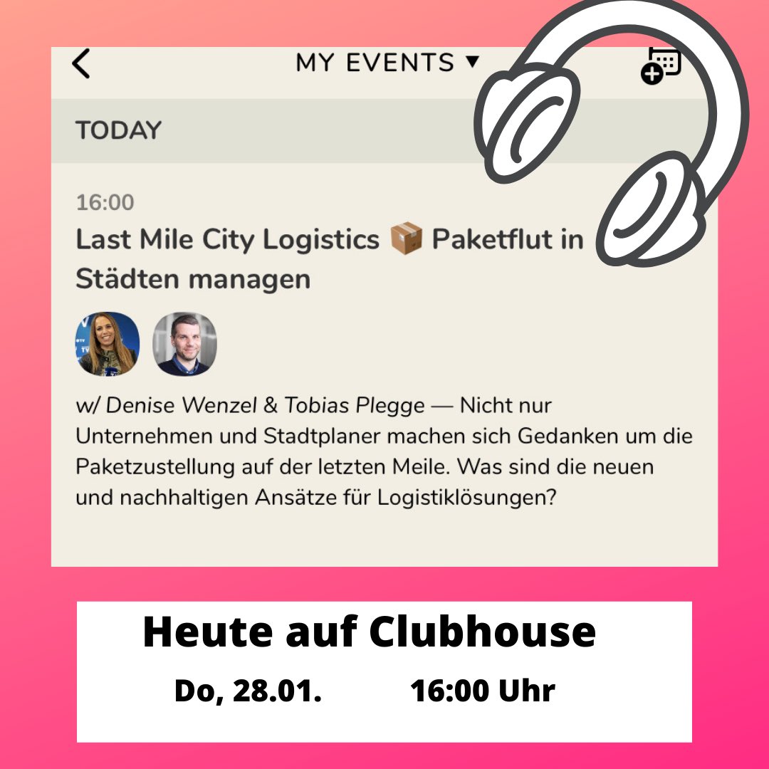 HINTE Gruppe tweet media