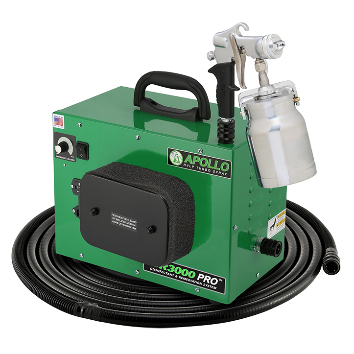 DrSprayers's tweet image. Whether you’re spraying a fleet of trucks and trailers or disinfecting your restaurant or gym the DR3000-PRO will be there to work for you all day long.
ow.ly/9bfM50DkHRm

#health #wellness #safety #covid19