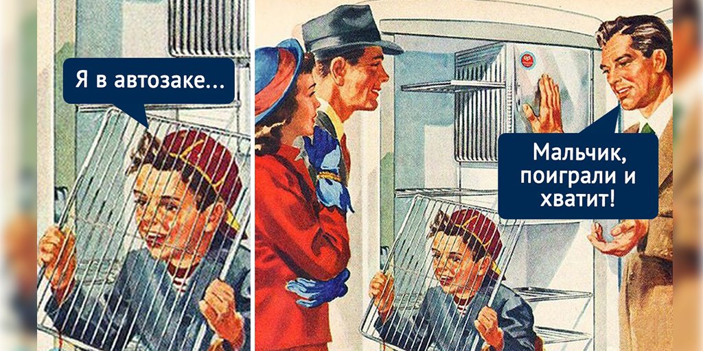 Es0yKlxXEAYTLw3?format=jpg&name=medium