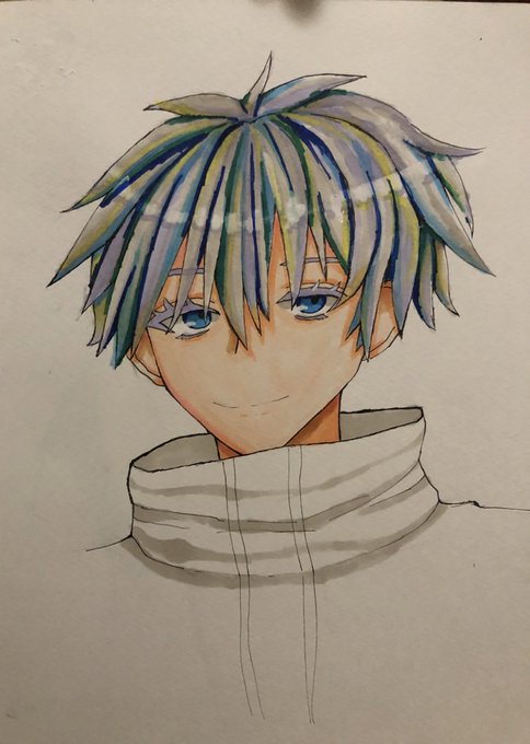 Hakureiyomusabuさんのイラスト一覧 Hakureiyomusabuさんのイラスト一覧