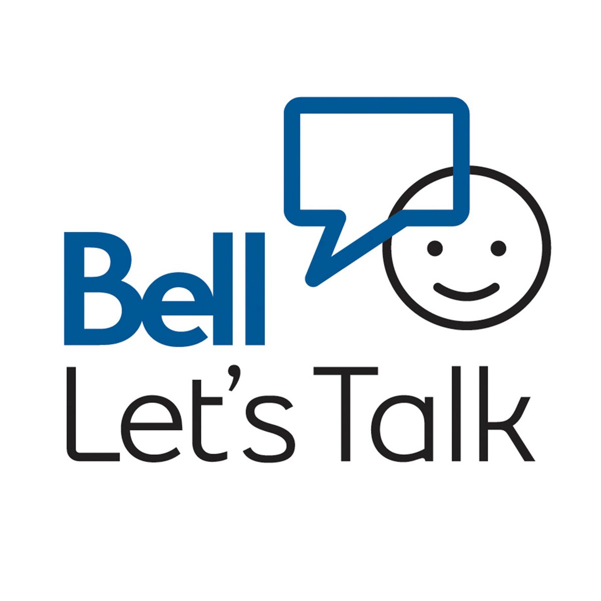 Oakfield Golf & Country Club tweet media