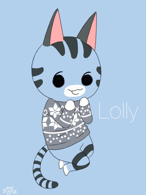 ラムネちゃんのtwitterイラスト検索結果 古い順 ラムネちゃんのtwitterイラスト検索結果 古い順