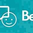 Photo by HealthyWorkplace.ca (@CHWMonth)