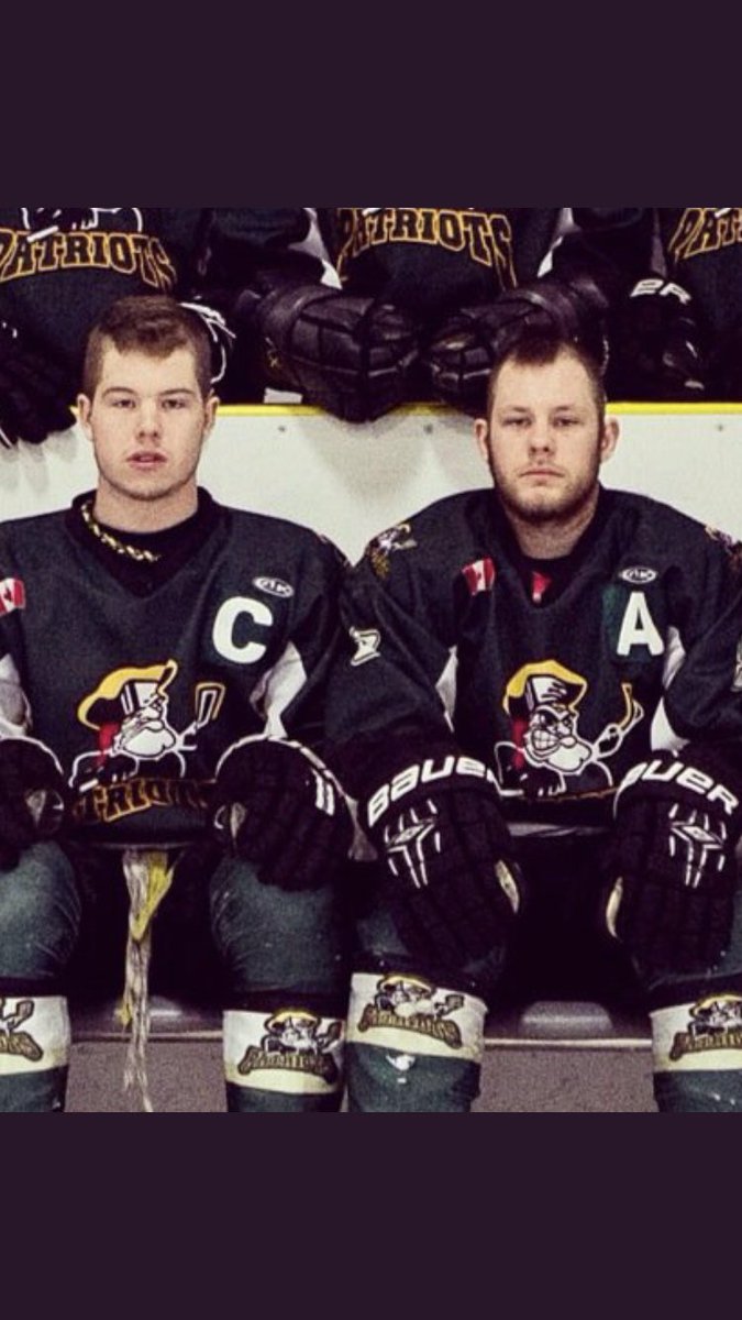 #BellLetsTalk ❤️❤️