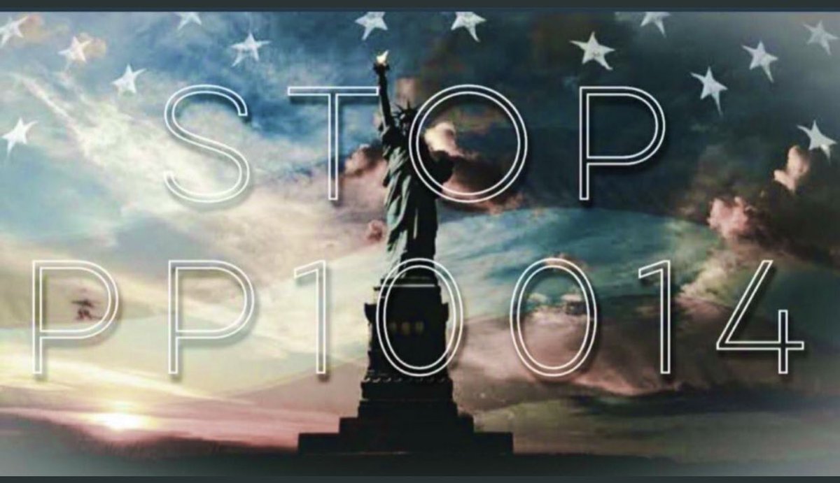 CubanParole's tweet photo. Ms. @FLOTUS many cuban’s family across the nation need the proclamation #pp10014  to stop.Our families are hurting. Don’t forget about us on the 29th, we need the embassy open @ABlinken @AILANational @SpeakerPelosi @WhiteHouse #DV2021 #DV2020 #FamilyVisa @AliMayorkas https://t.co/VxEVmQfeYx