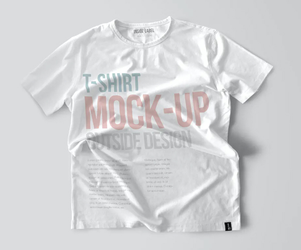 Free PSD Download tweet media