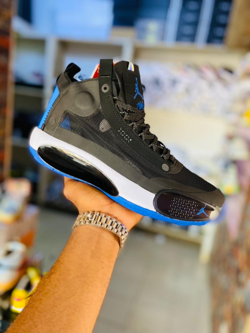 WhatsApp
+22996499187
17.000fcfa