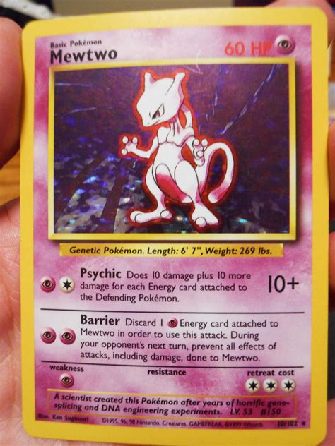 The Gamestop stuff reminds me of a neat Pokémon TCG story: at one point, someone realized that with the rules as they stood, they could win 100% of the time with a deck that was 1 Mewtwo and 59 psychic energies. (1/?)