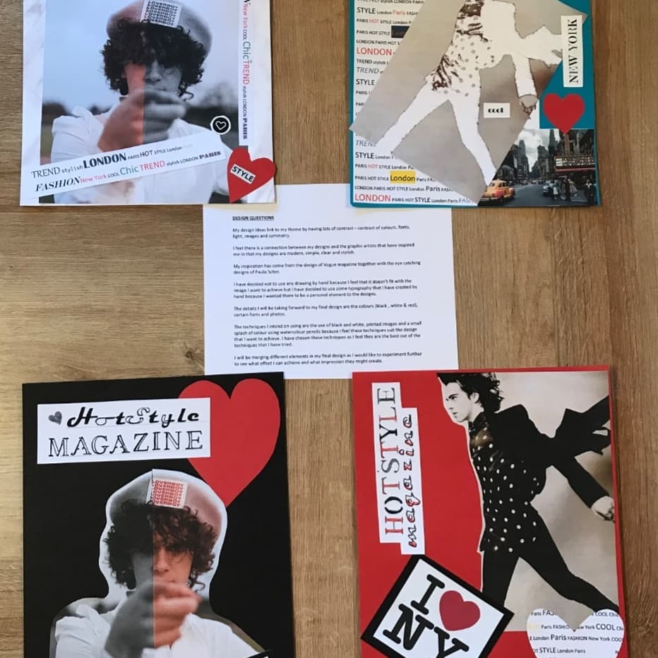 D&T @ ACS tweet media