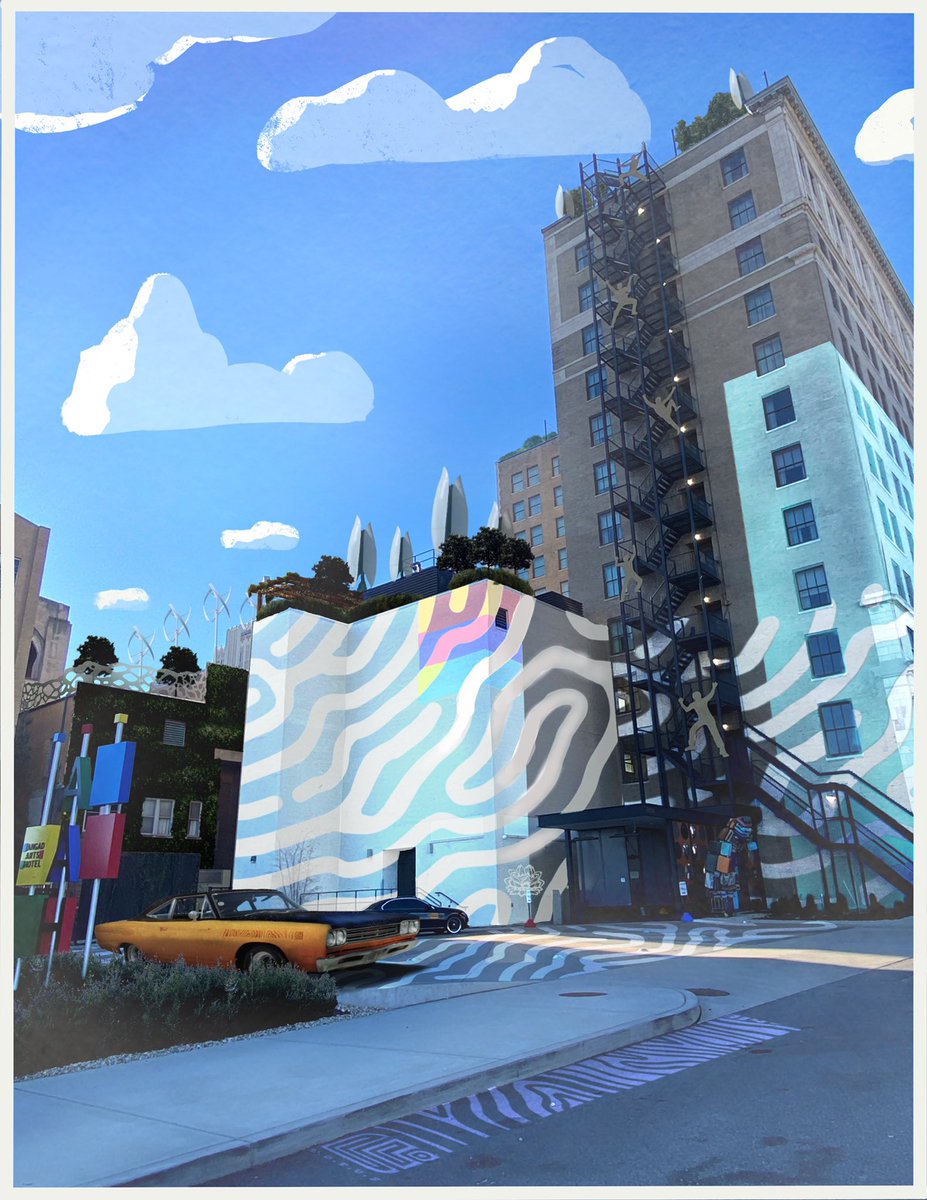 Loutopia tweet media