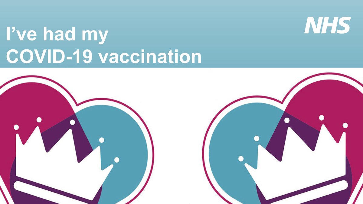 Once you've had your #CovidVaccine, it's still really important to follow all the guidance in place to control #coronavirus &amp; save lives. Please continue to stay at home as much as possible &amp; remember #HandsFaceSpace. 😷😷😷 #CCSvaccs <a href="/NHSEastEngland/">NHS East of England</a> @CambsPboroCCG <a href="/CambsCC/">Cambridgeshire County Council</a>