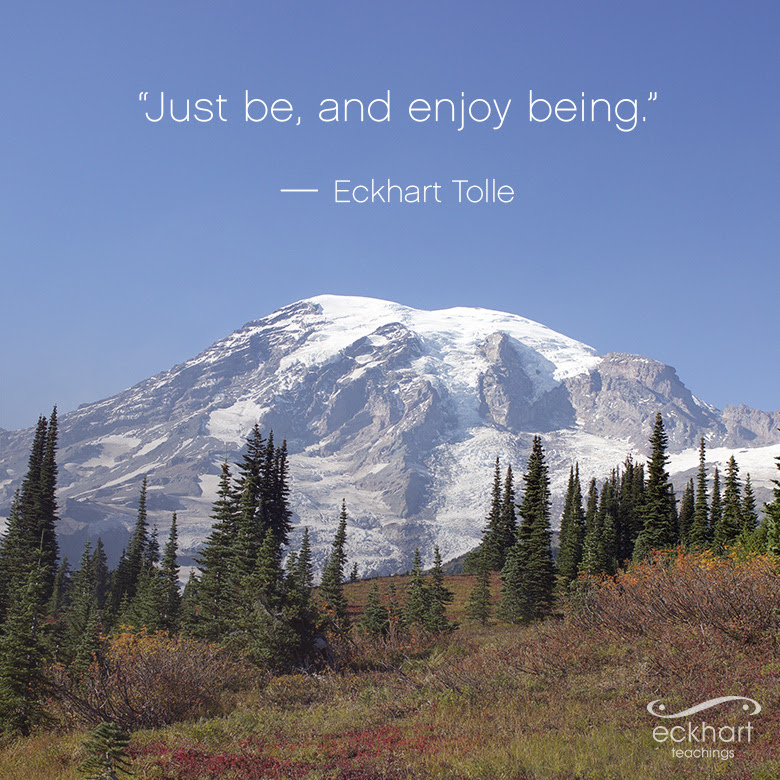 EckhartTolle tweet picture