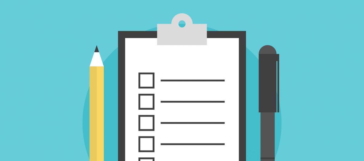 Bis ein #Kongress oder eine #Tagung endlich stattfindet, ist viel Vorarbeit nötig. Ein konkreter #Aktionsplan hilft, im Auge zu behalten, welcher Schritt wann ansteht. Auf Seminarmarkt.de findet ihr wertvolle Tipps und Tricks dazu: bit.ly/3iW46HA