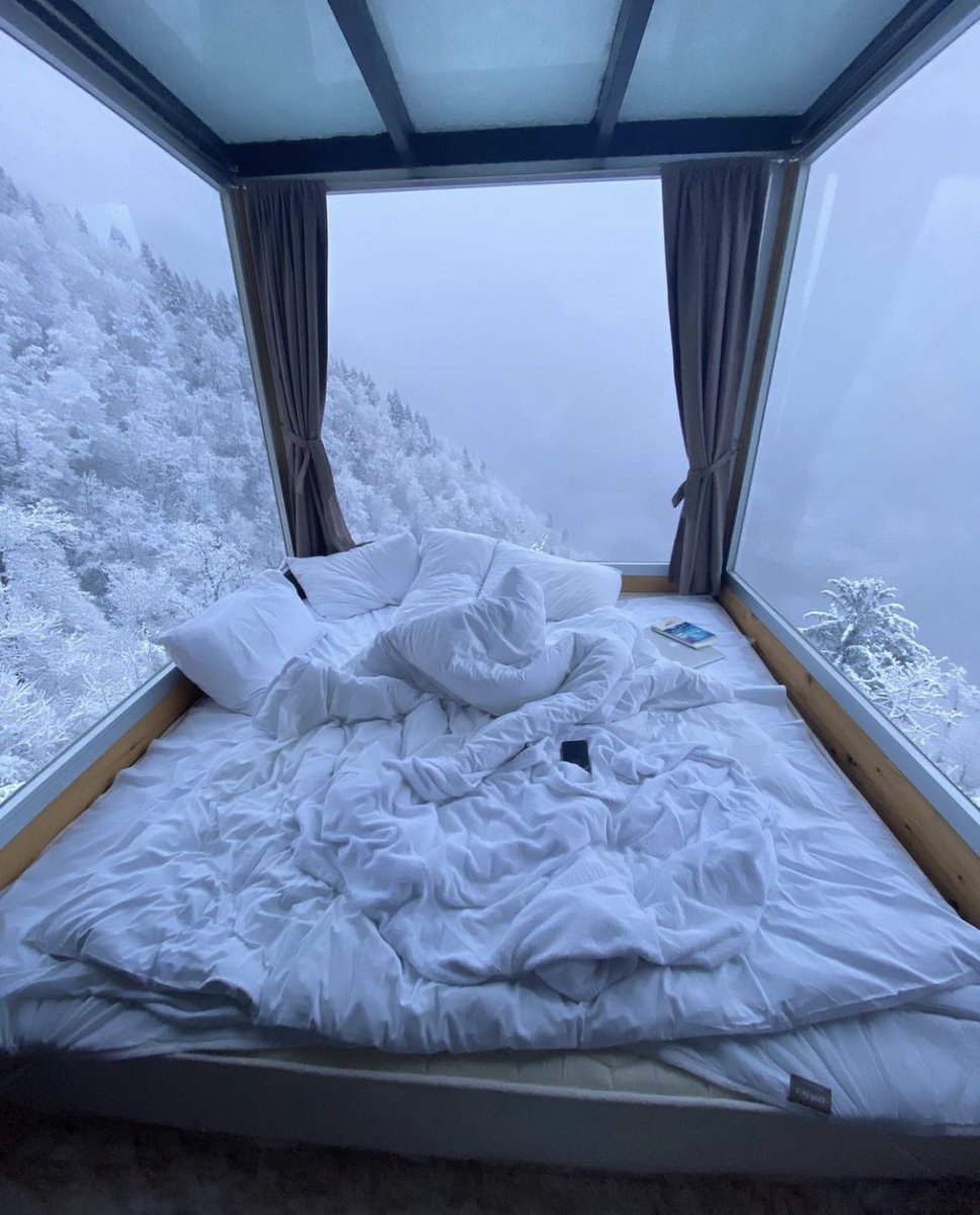 INTERIORPORN1's tweet photo. Mood: https://t.co/gLQSAAoDbY