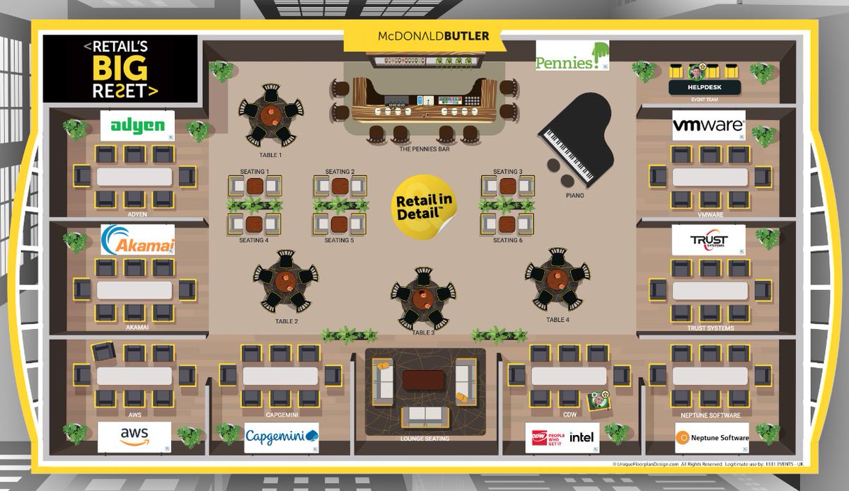 McDonald Butler tweet media