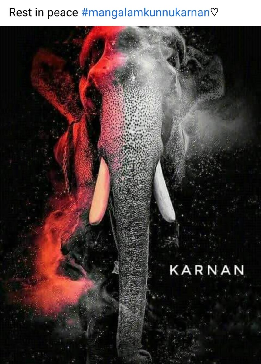 Mangalamkunnu Karnan Old Photos - Mangalamkunnu Karnan Wallpapers