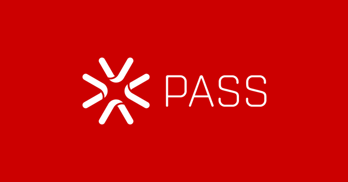 Just signed my official Letter of Resignation from PASS board. 
Thank you <a href="/wendy_dance/">Wendy Pastrick</a>, <a href="/GFritchey/">Grant Fritchey</a>, <a href="/sqlagentman/">Tim Ford</a>, <a href="/YatesSQL/">Chris Yates</a>, <a href="/TheStephLocke/">Steph Locke</a>, <a href="/loriedwards/">Lori Edwards</a>. You are people that I'll keep in my heart for life. 

<a href="/redgate/">Redgate Software</a>
