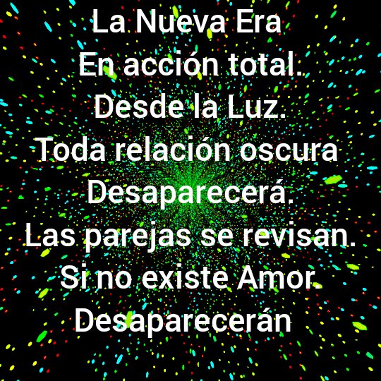 Julio Machillanda (@julionuevaera) on Twitter photo 
