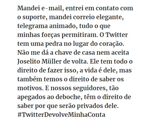 Madeleine Lacsko tweet media