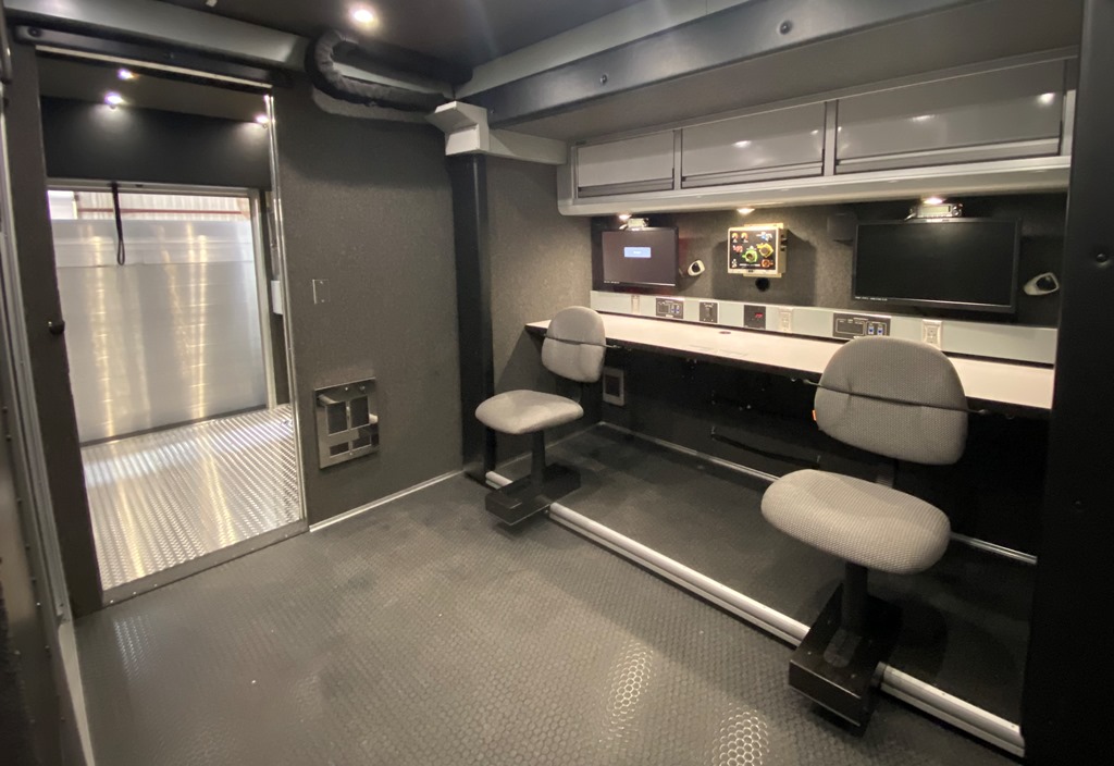 Frontline Comm. tweet media