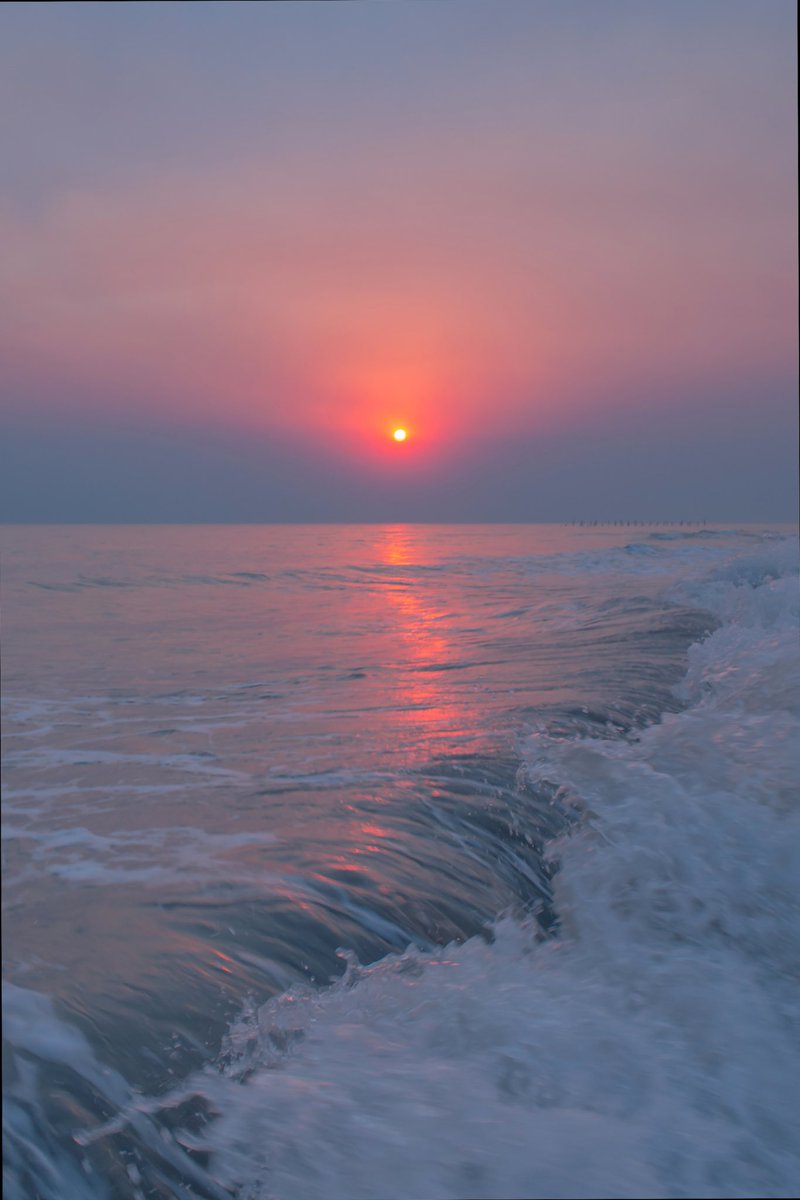 feeling_sunset's tweet photo. https://t.co/j4RbJ6Stp7