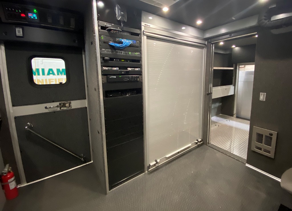 Frontline Comm. tweet media