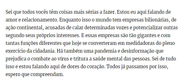 Madeleine Lacsko tweet media