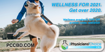 ThePhysiciansChoiceCBD tweet media
