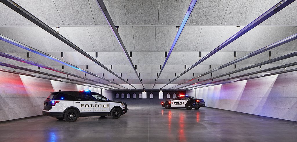 RJM's project, HERO Center, won the Choice Award last night by the <a href="/MCAConstruction/">MCA Construction Group Inc.</a>. Congrats to the <a href="/CityofWoodbury/">City of Woodbury, MN</a> and the <a href="/cottagegrovemn/">Cottage Grove MN</a>, and thank you to MCA for this recognition. #community #municipal #projectaward #RJMbuilds
mnconstruction.org/virtual-awards…