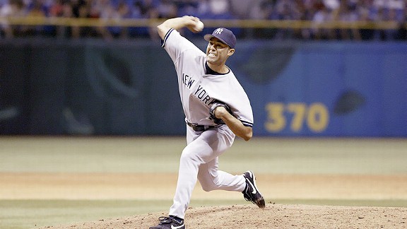BaseballQuotes1 tweet picture