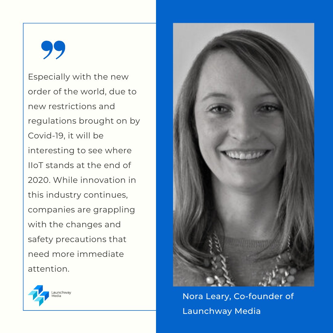 Nora Leary tweet media