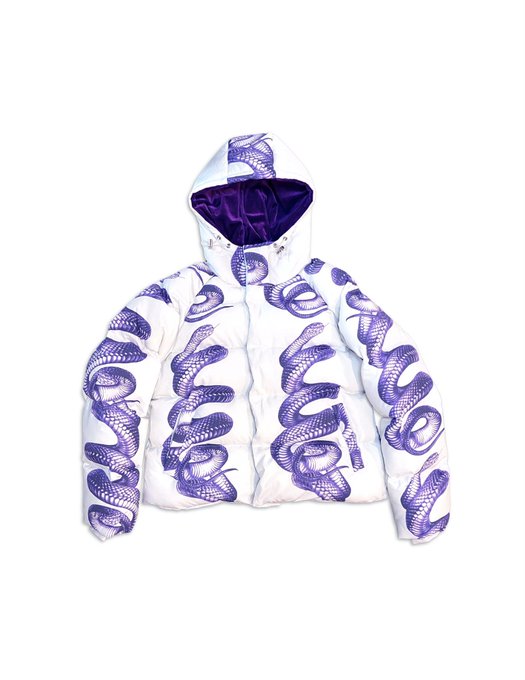 One of my fav designs this coming collection 🥵 https://t.co/FVfObntIVc