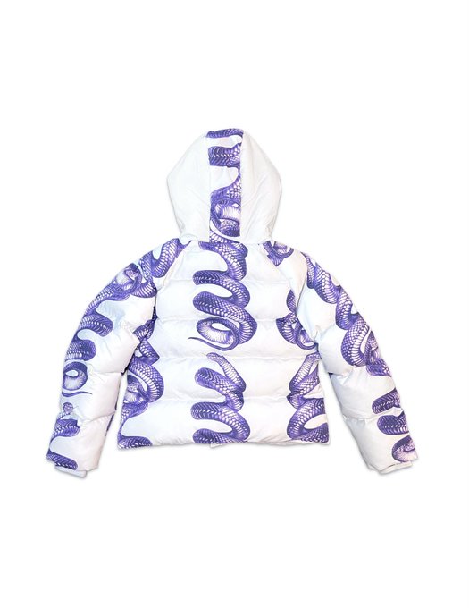 One of my fav designs this coming collection 🥵 https://t.co/FVfObntIVc
