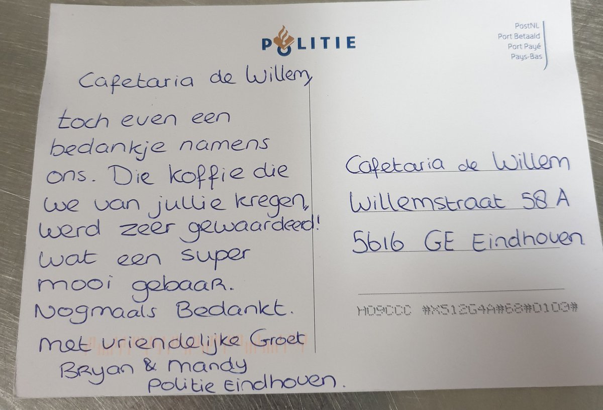 chris (@dewillem040) on Twitter photo 