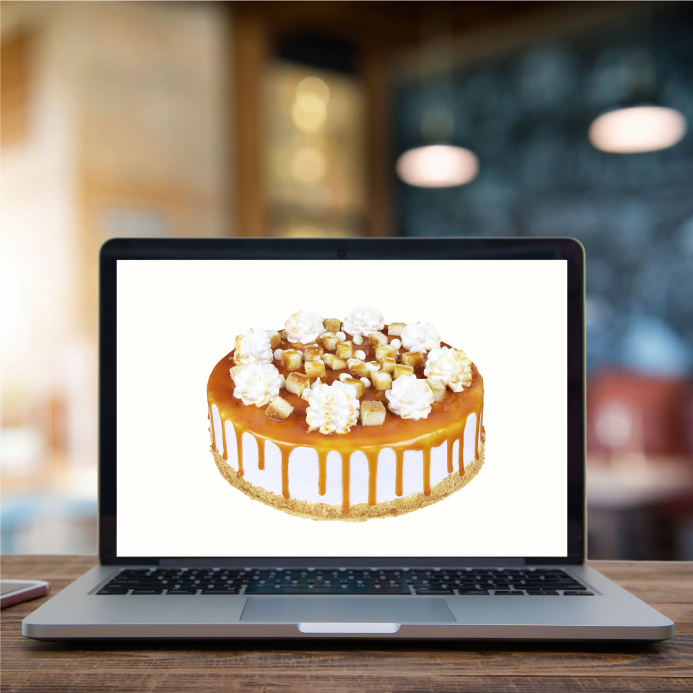 Featured image of post Computer Cake Design / Sweet samantha nj cake baking class, custom cake design, baking birthday parties nj, wedding cakes nj.